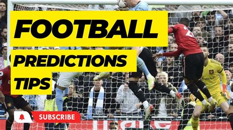 Football Predictions Today 29032023soccer Predictionsbetting Tips