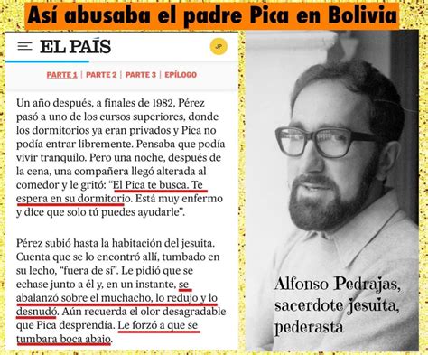 Pepe Pomacusi On Twitter Se Abalanz Sobre El Muchacho Lo Redujo Y