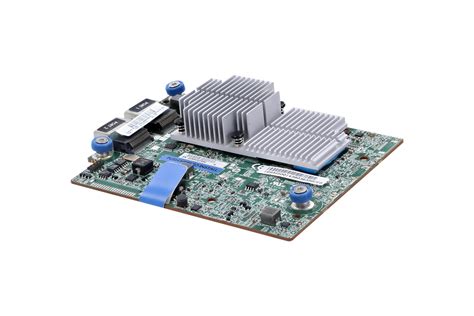 HPE Smart Array P440ar Controller | Buy Online
