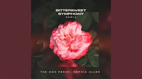 Bittersweet Symphony (Remix) - YouTube Music