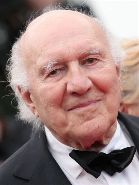 Michel Piccoli Ses Films Et S Ries En Streaming Allocin