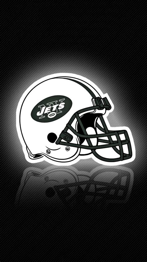 New York Jets Wallpapers - Top Free New York Jets Backgrounds ...