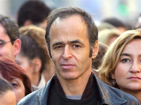 Jean Jacques Goldman Son Fils Au Plus Mal La Révélation Choc