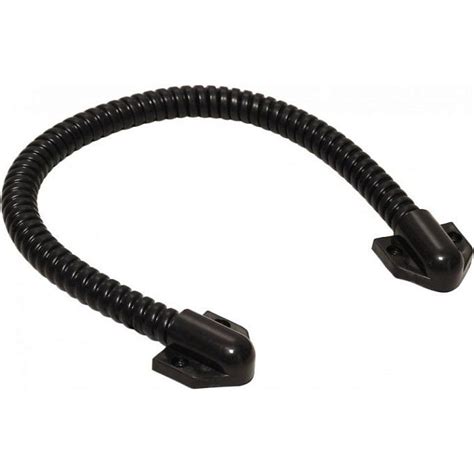 Актив-СБ ГП-8Ч Гибкий переход