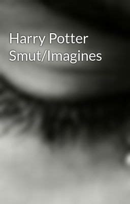 Harry Potter Smut/Imagines - Party | Draco Malfoy - Wattpad