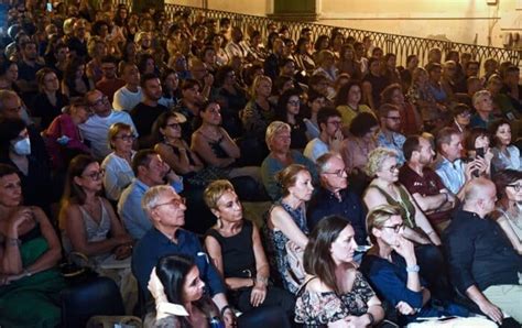 Salerno Letteratura Festival