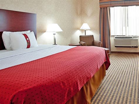 Lynchburg Grand Hotel - Photo Gallery