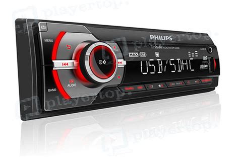 ᐈ Autoradio façade amovible comment choisir une nouvelle façade