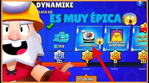 Consiguiendo La Reacci N De La Maestr A De Dynamike Youtube