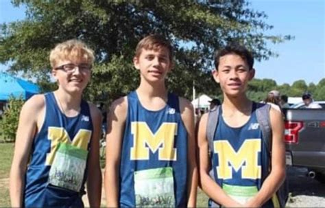 Class of 2023 reflects on unique high school beginning – Midlo Scoop