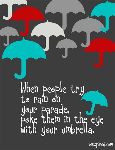 Humorous Rain Quotes. QuotesGram