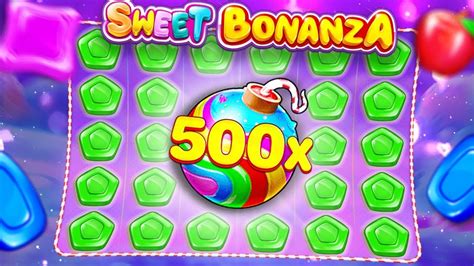 SWEET BONANZA SLOT OYUNLARI MEGA KASA İLE VURGUN PEŞİNDEYİZ BONUS