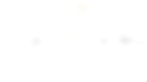 Balls Deep Anal Search Xnxx