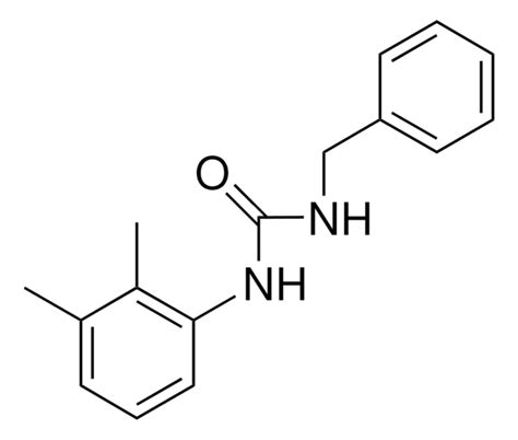 Benzyl Xylyl Urea Aldrichcpr Sigma Aldrich