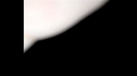 Honduras Cojiendo Jovencitas Hondurenas Search XVIDEOS