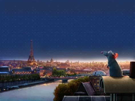 Pixar Wallpapers - WallpaperSafari