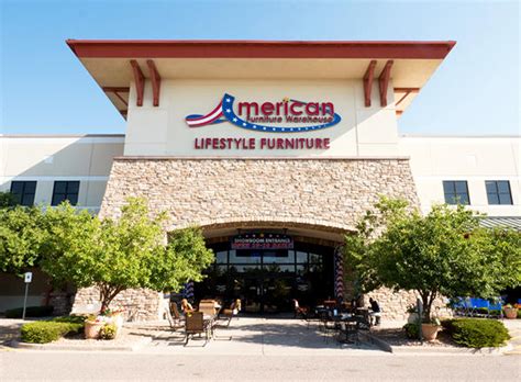 American Furniture Warehouse in Englewood, CO | Whitepages