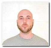 Maine Sex Offender Search Offender Records
