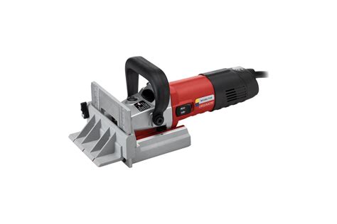 Ламельный фрезер Felisatti RF100/710 1171000100 - выгодная цена, отзывы ...