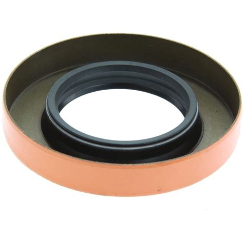 Centric Parts Drive Axle Shaft Seal Ebay