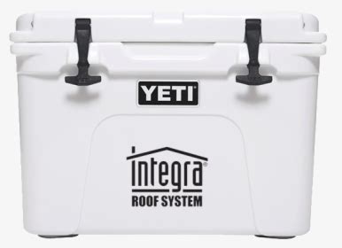 Transparent Yeti Coolers Logo Png - Drawer, Png Download - kindpng