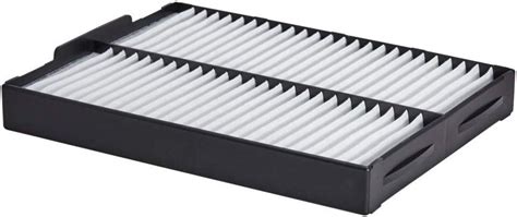 Amazon For Suzuki XL 7 Grand Vitara Cabin Air Filter 2003 04 05