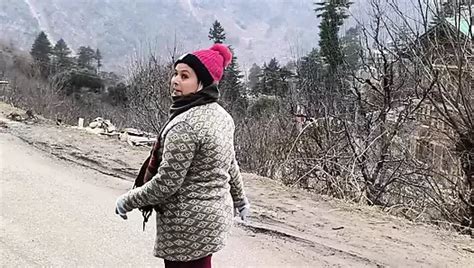 Pujaprem Porn Creator Videos Free Amateur Nudes XHamster