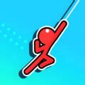 Stickman Hook Unblocked Games 76 Play Online Free