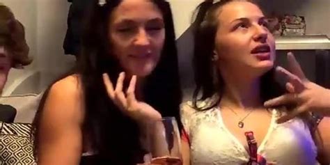 Two Horny Brutish Teen Sluts Suck Cocks And Get Pounded Hard Live At Sexycamx Tnaflix