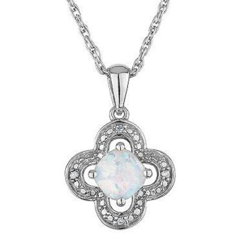 Pin By Joann Hesson On Sparklies N More Diamond Pendant Reeds