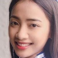 Jasmine Summer Nude Leaks Fapopedia