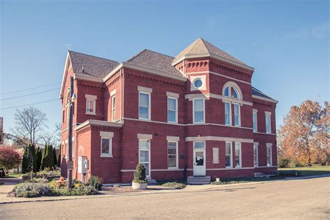 History & Science Are Both on Display at This Medical History Museum