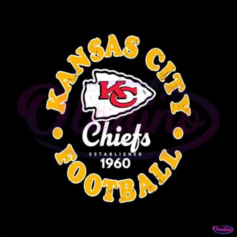 Kansas City Chiefs Wallpaper Enwallpaper