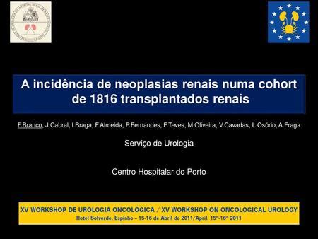 Parto P S Termo E Risco De Epilepsia Na Inf Ncia Ppt Carregar