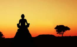 Vipassana Meditation for Beginners: How to Start – Can You Zen