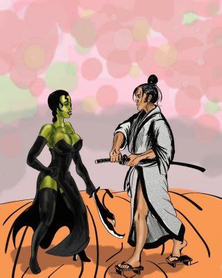 Dirty Porn Drawings Porn Pictures Xxx Photos Sex Images Pictoa