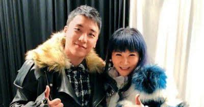 Burning Sun K Pop Sex Scandal Timeline Read Full Story