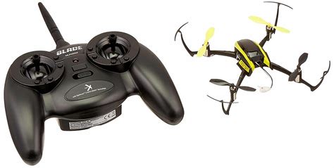 Micro Quadcopter Reviews Zone Science