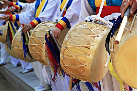 Brazilian Drummers Mike Sipe Entertainment