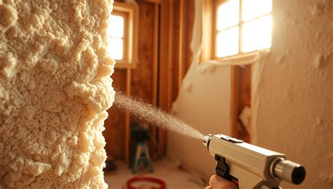 Top 5 Signs Your Home Needs Spray Foam Insulation Vb Insulation