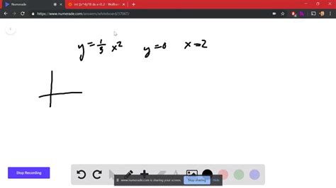 Solvedcenter Of Mass Of A Planar Lamina In Exercises 15 28 Find Mx