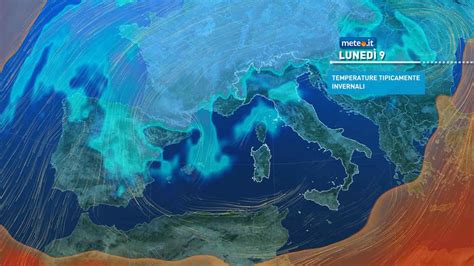 Previsioni Meteo Marina Di Pietrasanta Oggi METEO IT