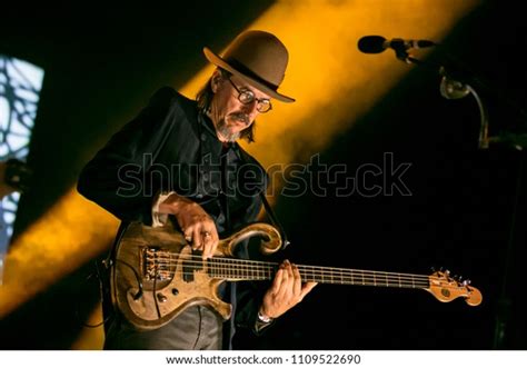 66 Primus Band Images, Stock Photos & Vectors | Shutterstock