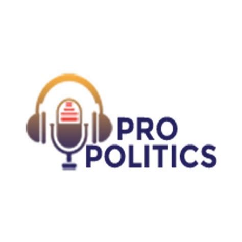 Propolitics Youtube