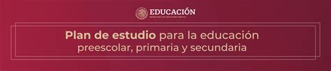 Insumos y videos de la Tercera Sesión Ordinaria de CTE y Taller