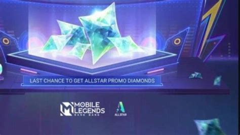 Keren Terjawab Sudah Sampai Kapan Event Diamond Kuning ML 2024 Cek