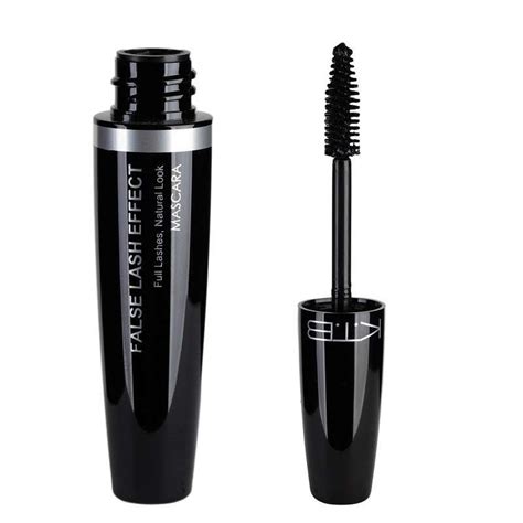 False Lash Effect Waterproof - KTB Cosmetics | The best beauty products ...