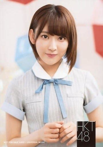 駿河屋 宮脇咲良cd「キスは待つしかないのでしょうか」tsutaya Records特典生写真（女性生写真）