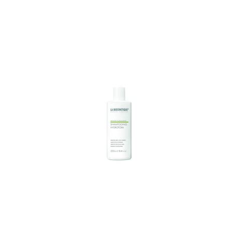 LA BIOSTHETIQUE METHODE SHAMPOO HYDROTOXA Beautyshop