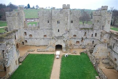 24+ Inside Bodiam Castle East Sussex England, Spesial!